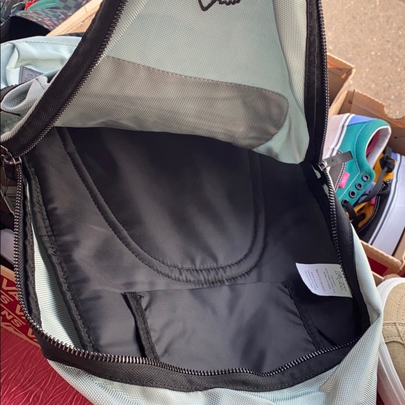 Fox racing backpack NWT - Picture 2 of 3